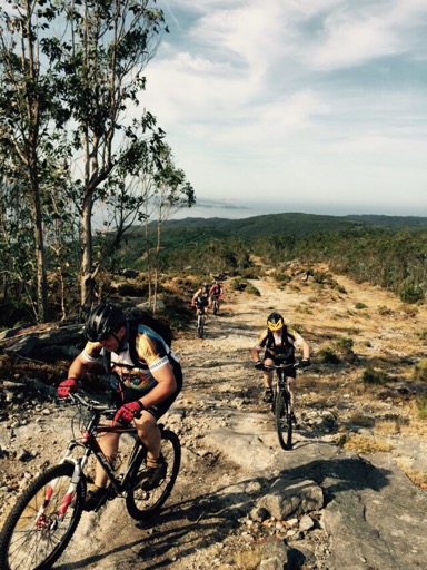 IMG-20150705-WA0006