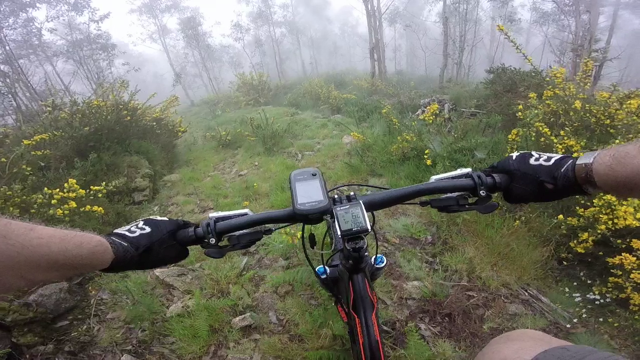 vlcsnap-2015-05-13-00h08m50s628