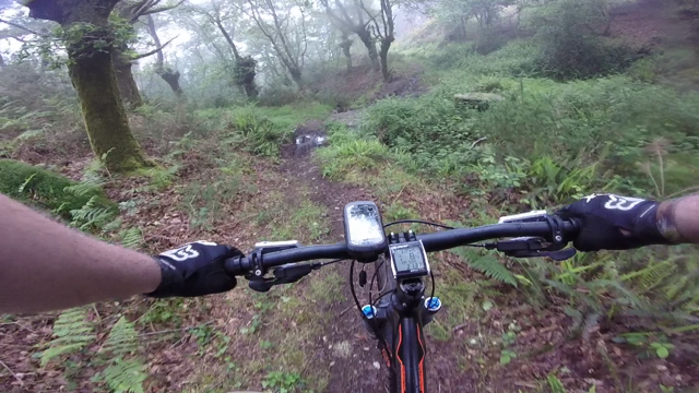 vlcsnap-2015-05-13-00h14m30s349