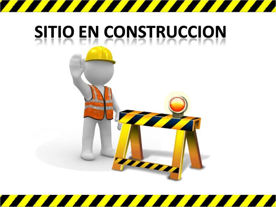 construcion